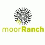 Das Logo von Moor-Ranch Gastronomie & Event GmbH
