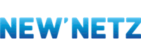 Das Logo von NEW Netz GmbH