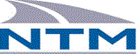 Das Logo von NTM Entsorgungssysteme GmbH