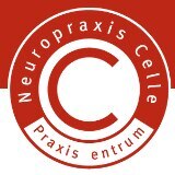 Das Logo von Neuropraxis Celle - Dres. Link/Zander/Ewert
