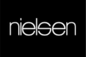 Das Logo von Nielsen Design GmbH