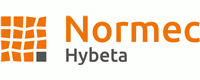 Das Logo von Normec Hybeta GmbH