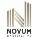 Das Logo von Novum Hotel Aldea Berlin Centrum