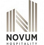 Das Logo von NOVUM Hotel Garden Bremen