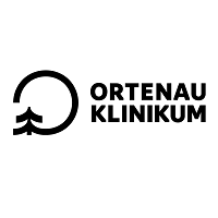 Das Logo von ORTENAU KLINIKUM Lahr