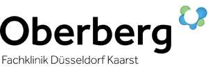 Das Logo von Oberberg Fachklinik Wasserschlösschen