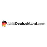 Das Logo von OnlineCasinosDeutschland.com