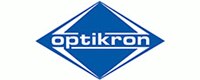 Das Logo von Optikron GmbH