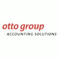 Das Logo von Otto Group Accounting Solutions GmbH