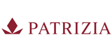 Das Logo von Patrizia SE