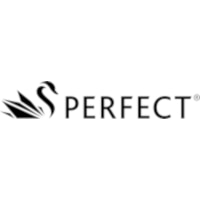 Das Logo von PERFECT Veranstaltungs-Service KG