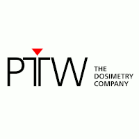 Das Logo von PTW FREIBURG Physikalisch-Technische Werkstätten Dr. Pychlau GmbH