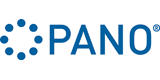Das Logo von Pano Verschluss GmbH