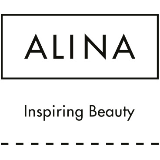 Das Logo von Parfumerien Alina Deutschland GmbH