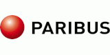 Das Logo von Paribus Treuhand Dienstleistung GmbH
