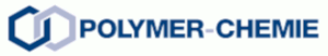 Das Logo von Polymer-Chemie GmbH