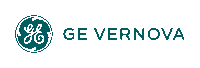Das Logo von Power Conversion