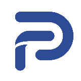 Das Logo von Premium Production GmbH