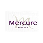 Das Logo von Primestar Hospitality GmbH Mercure Hotel Berlin Mitte