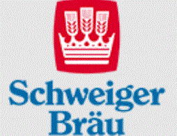 Das Logo von Privatbrauerei Schweiger GmbH & Co. KG