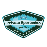 Das Logo von Private Sportsclub