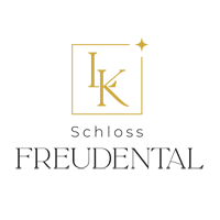 Das Logo von Privatklinik Schloss Freudental GmbH