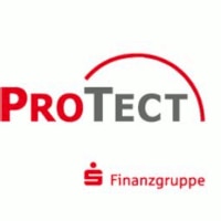 Das Logo von ProTect Dienstleistungs GmbH