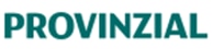 Das Logo von Provinzial Holding AG