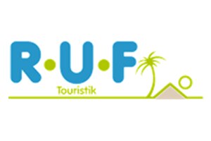 © R.U.F Touristik GmbH