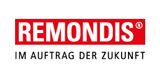 Das Logo von REMONDIS Industrie Service Süd GmbH & Co. KG
