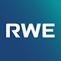 Das Logo von RWE Technology International GmbH