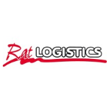 Das Logo von RatLogistics GmbH