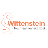 Das Logo von Rechtsanwaltskanzlei Wittenstein