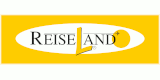 Das Logo von Reiseland Holding GmbH