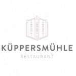 Das Logo von Restaurant Küppersmühle