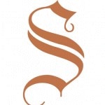 Das Logo von Restaurant Schlumachers Inh. Gabrijel Pranjic