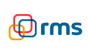 Logo: Rhein-Main-Verkehrsverbund Servicegesellschaft mbH