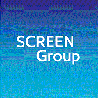 Das Logo von Screen GmbH Training-Beratung