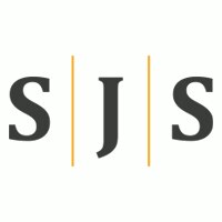 Das Logo von SJS Schwieren Jansen Scherer GmbH Wirtschaftsprüfungs- & Steuerberatungsges.
