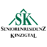 Das Logo von SK Seniorenresidenz Kinzigtal GmbH