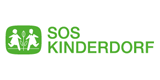 Das Logo von SOS-Kinderdorf Lippe