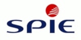 Logo: SPIE Deutschland & Zentraleuropa GmbH