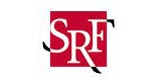 Das Logo von SRF Sickenberger Rehmet Frauenknecht Rechtsanwälte, Partnerschaft mbB