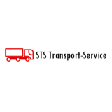 Logo: STS Transport-Service Gmbh