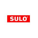 Das Logo von SULO Deutschland GmbH