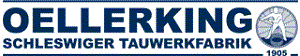 Das Logo von Schleswiger Tauwerkfabrik Oellerking GmbH
