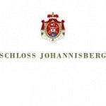 Das Logo von Schloss Johannisberg