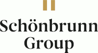 Logo: Schönbrunn Group