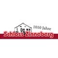 Das Logo von Schloss Zinneberg · Kinder- und Jugendhilfeeinrichtung