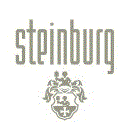Das Logo von Schlosshotel Steinburg